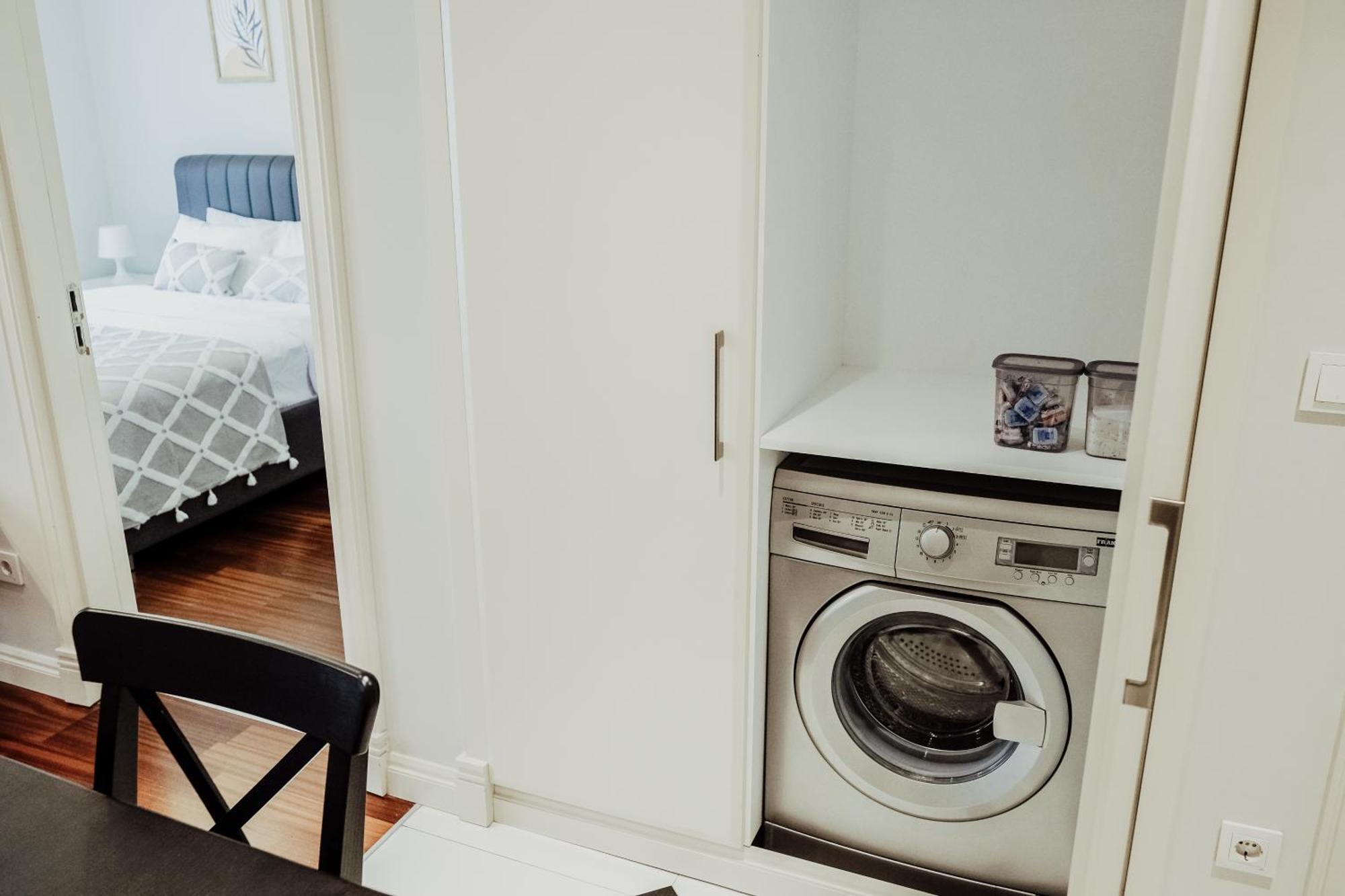 Ofton Elysium Soul Residence Истанбул Екстериор снимка