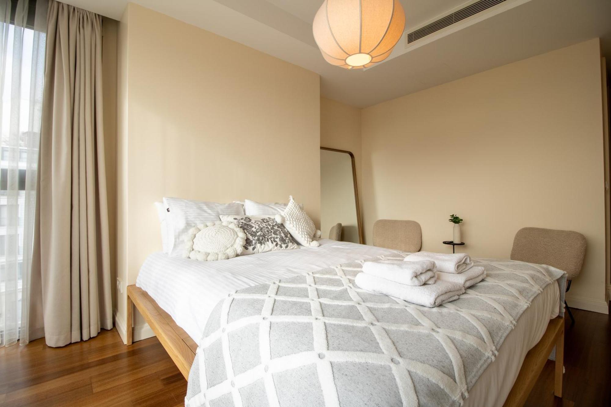 Ofton Elysium Soul Residence Истанбул Екстериор снимка